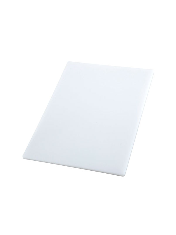 Cutting_Board_4ce1a56bdea49.jpg