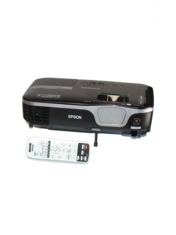 Digital_Video_Pr_4edab778b2f7c.jpg