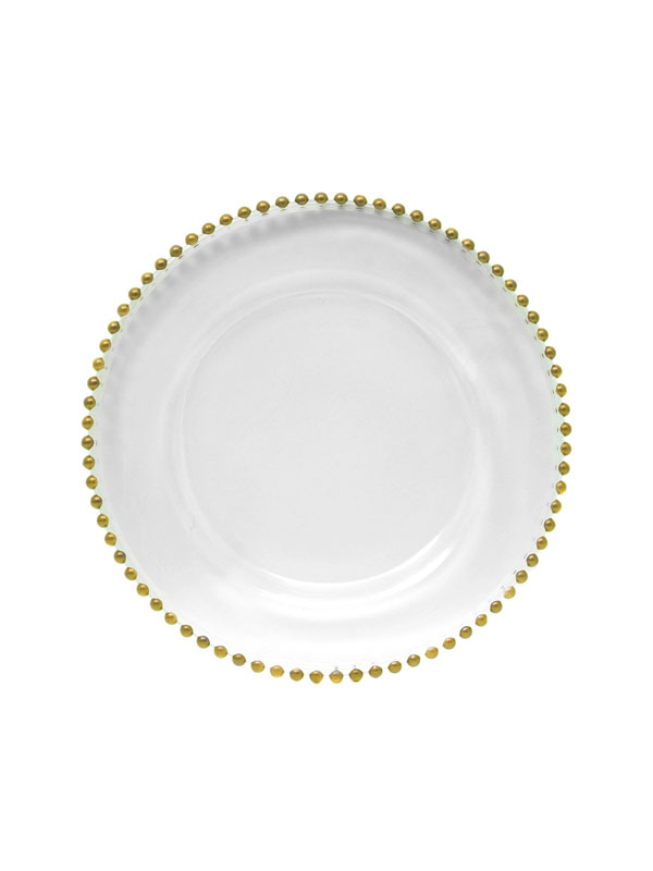 Glass_Gold_Bead__4ca277d16c7ba.jpg