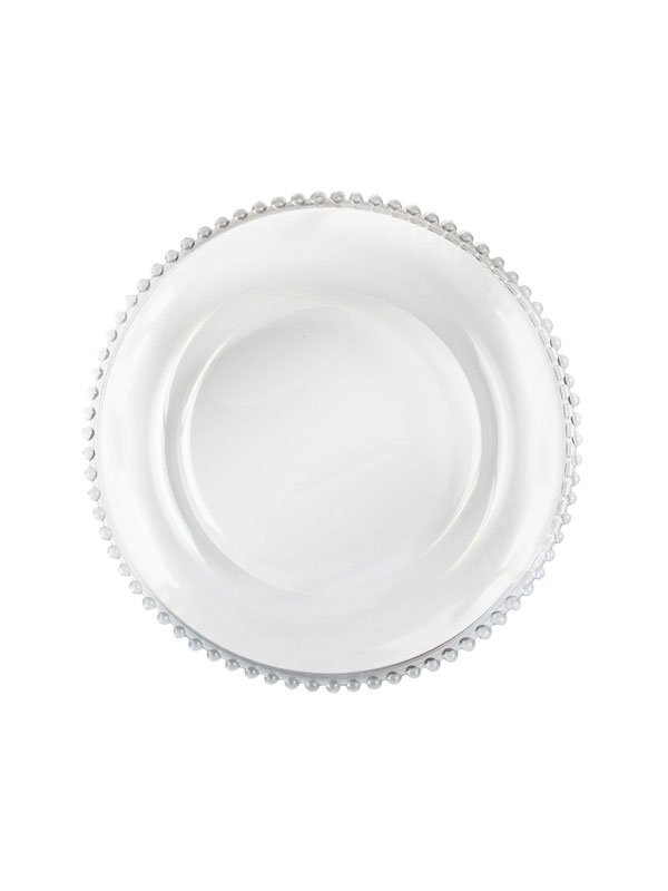 Glass_Silver_Bea_4ca27805437fd.jpg
