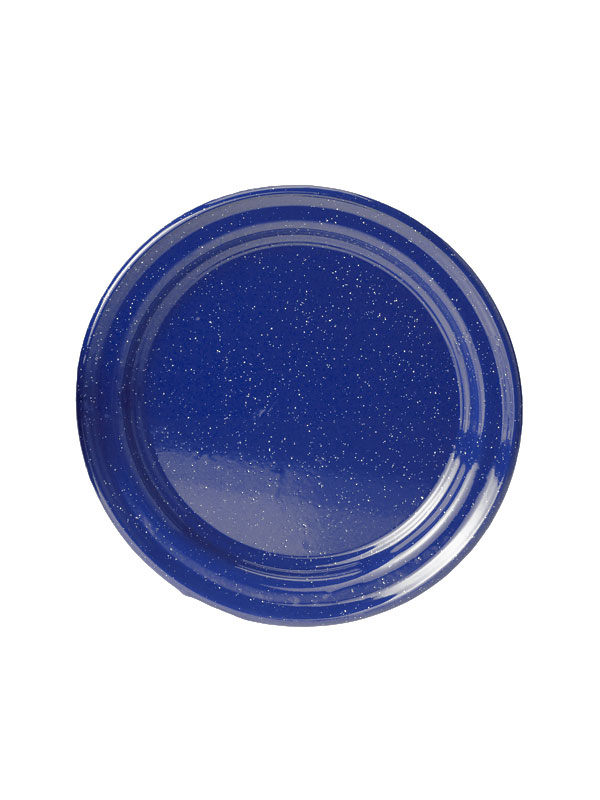 Enamel_Dinner_Pl_4cb622129ab8d.jpg