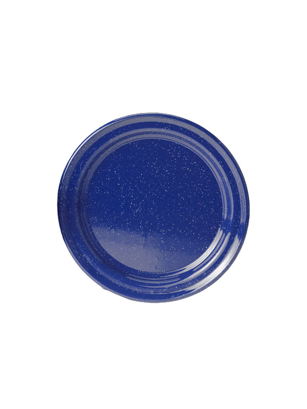 Enamel_Salad_Pla_4cbe3932c404e.jpg