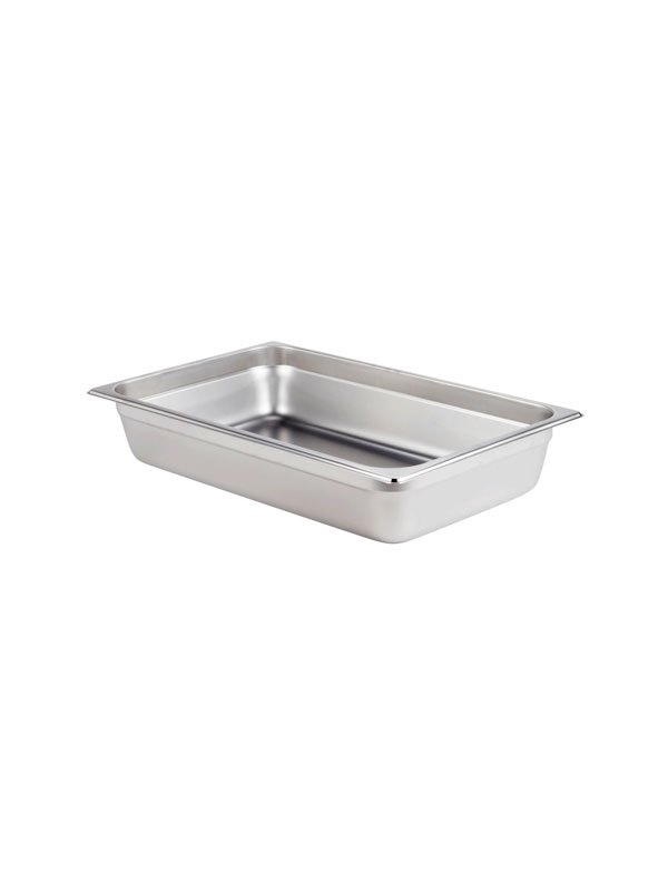 Extra_Food_Pan_4d06c19ba60bb.jpg