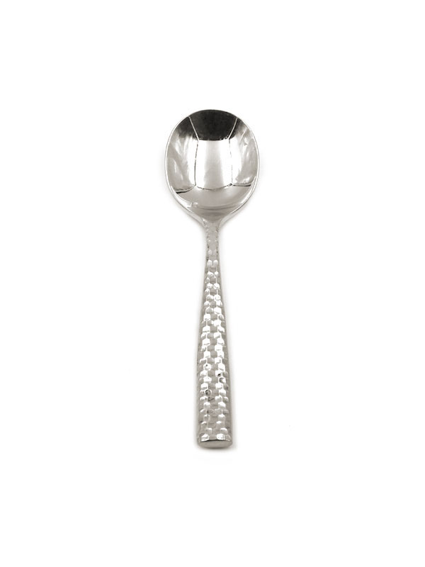 faceted bouillon spoon.jpg
