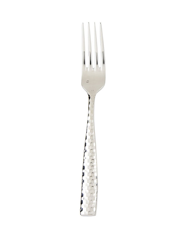 Faceted_Dinner_F_4cb634cb70773.jpg