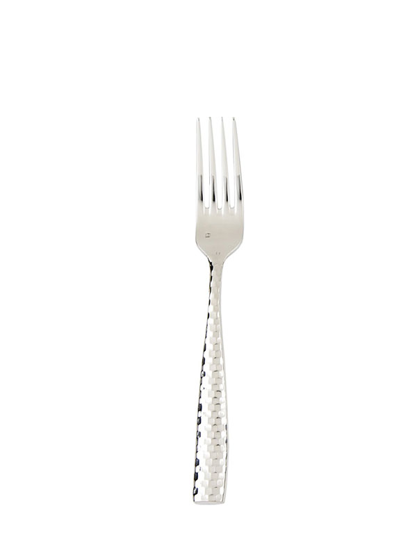 Faceted_Salad_Fo_4cb634f782bd0.jpg