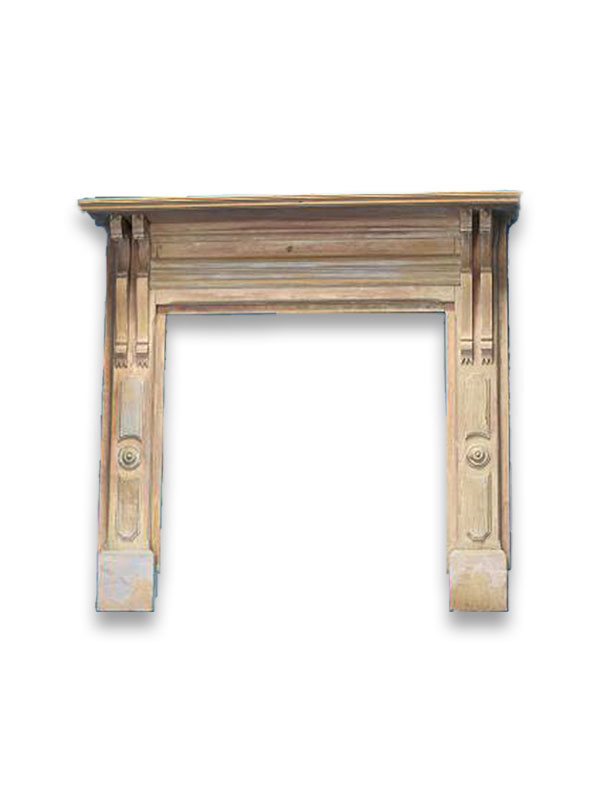 Fireplace_Surrou_4f9ec7b693161.jpg