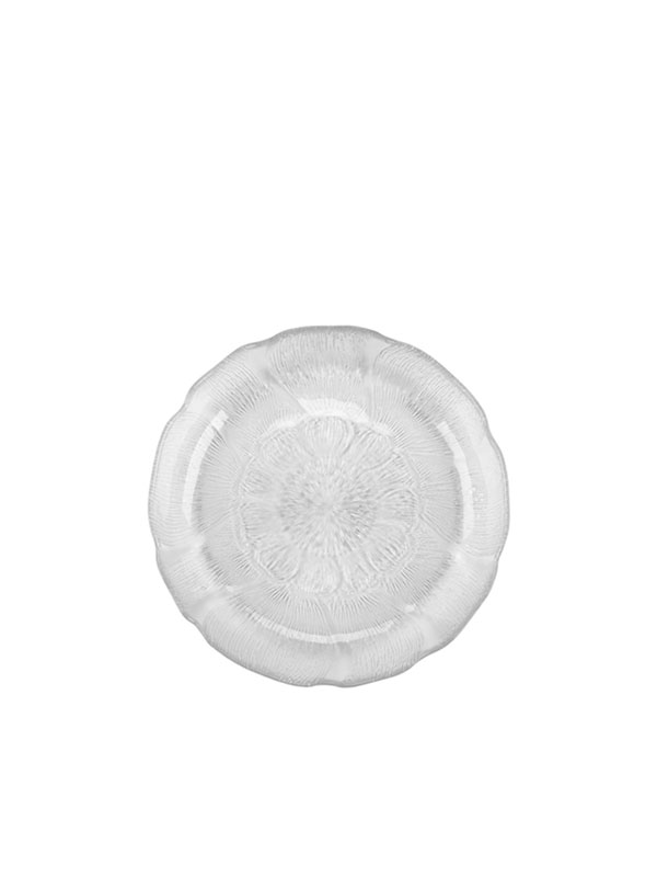 Fleur_Glass_Brea_4cb621700f451.jpg