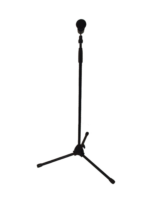 Floor_or_Table_T_4cbce68f11f3e.jpg