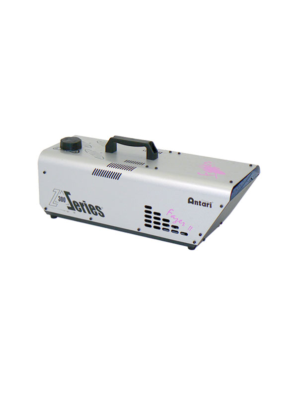 Fog_Machine_4cb5f3bb3f3d2.jpg