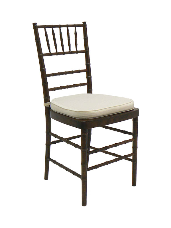 Fruitwood_Chiava_4cc20b0f0e9db.jpg