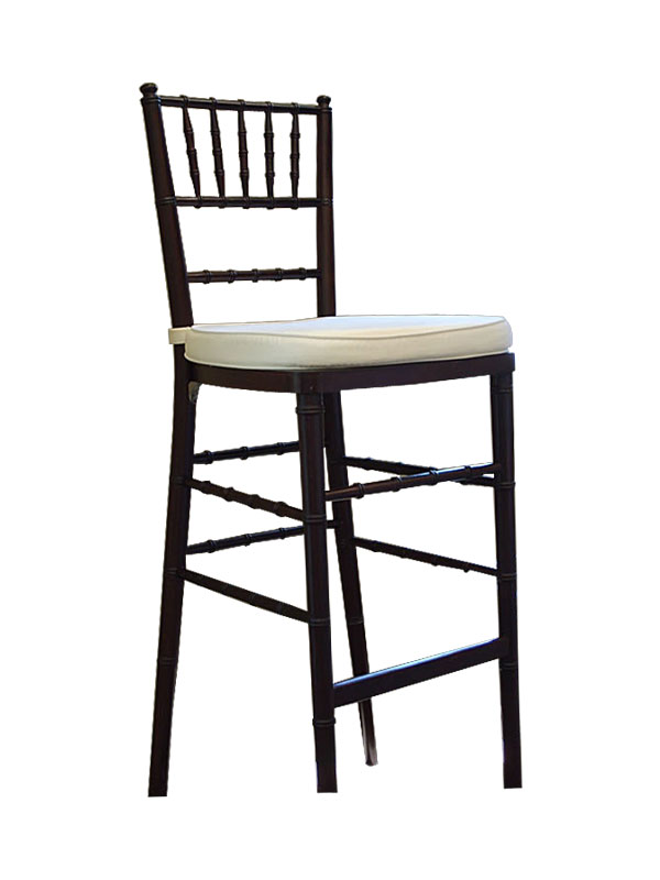 Fruitwood_Chiava_4cb5eedce3121.jpg