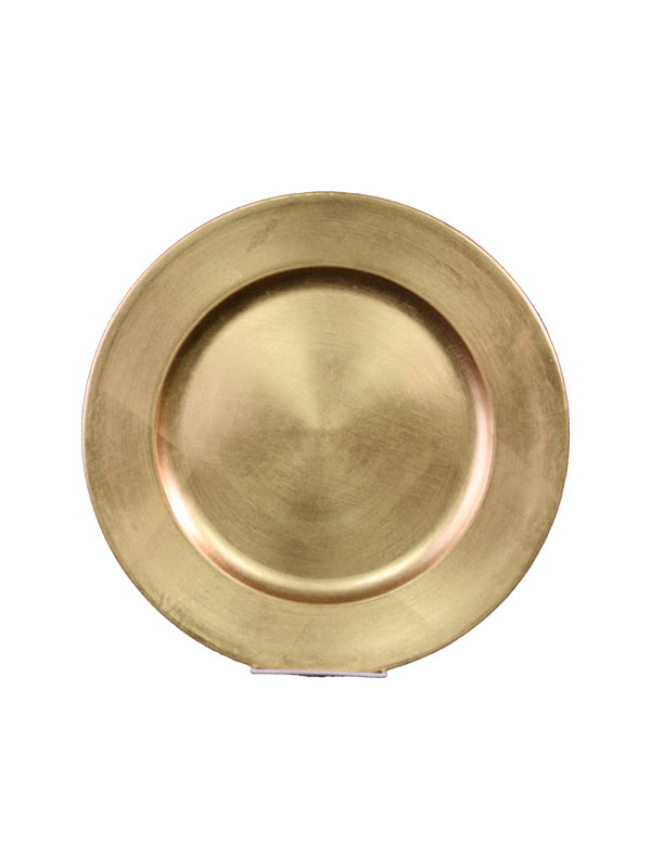 Gold_Acrylic_Cha_4ca4f0b895bdc.jpg