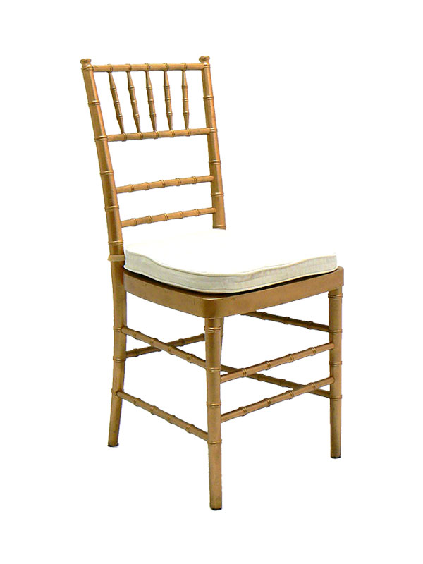 Gold_Chiavari_Ch_4cc1efee97d6d.jpg