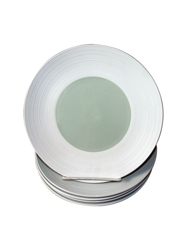 Celadon_Green_Ap_4cdc339bde7bb.jpg