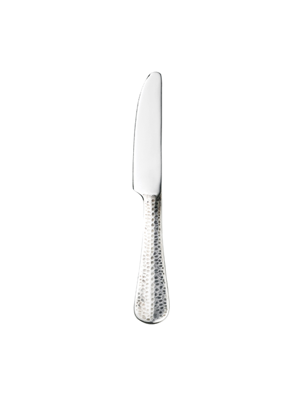 hammered_butter_knife.jpg