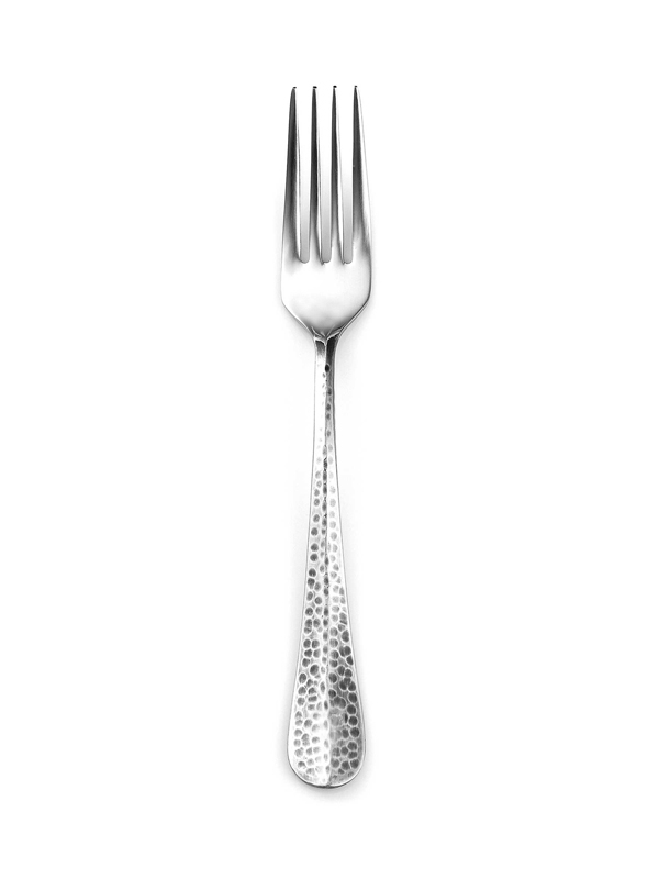 hammered_dinner_fork.jpg