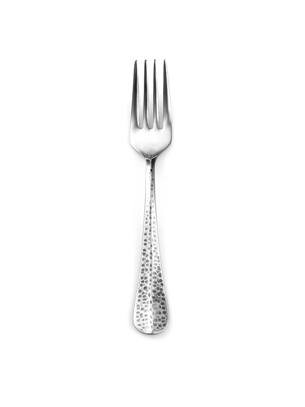 hammered_salad_fork.jpg