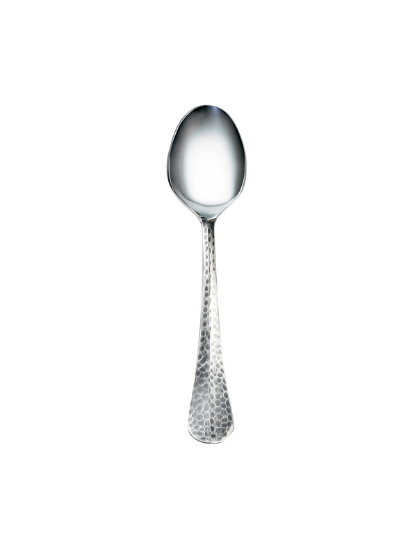 hammered_teaspoon.jpg
