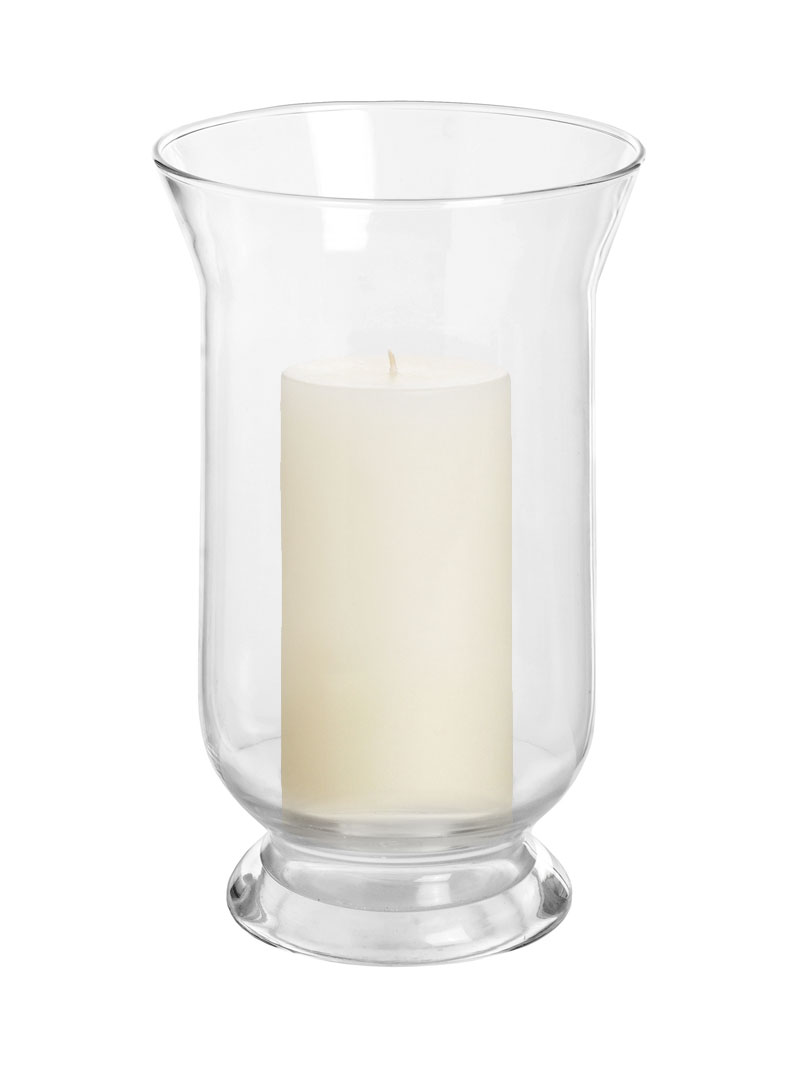 Hurricane_Vase_f_4d503e123fca0.jpg