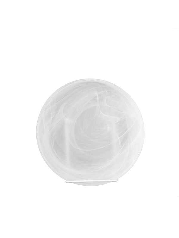 Marble_Frost_Gla_4cb624f0222ab.jpg