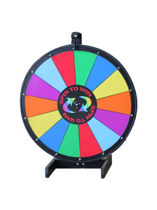 30 multi color wheel of fortune.jpg
