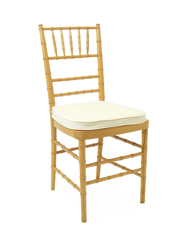 Natural_Chiavari_4cc210f323ca9.jpg