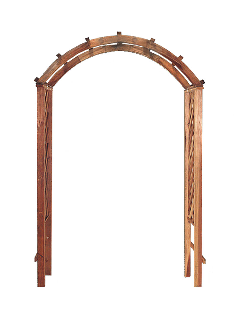 Natural_Arch_4cf827d63183f.jpg