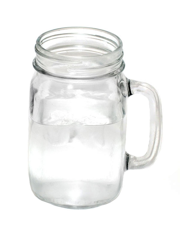 Canning_Glasses_4ca61c0fd6b68.jpg