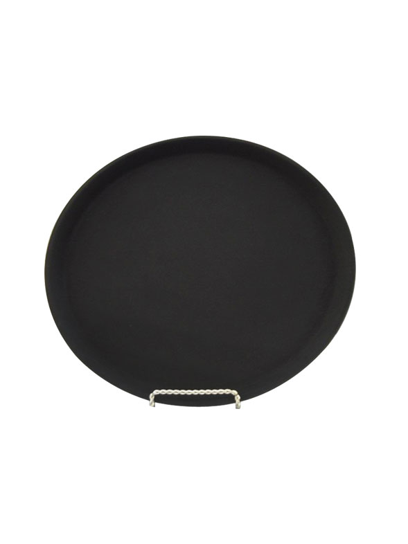 Oval_Waiter_s_Tr_4caf87a005caa.jpg