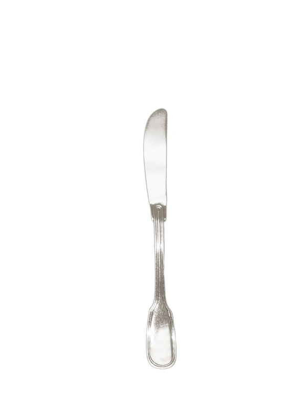 Paris_Butter_Spr_4cb63601a5013.jpg