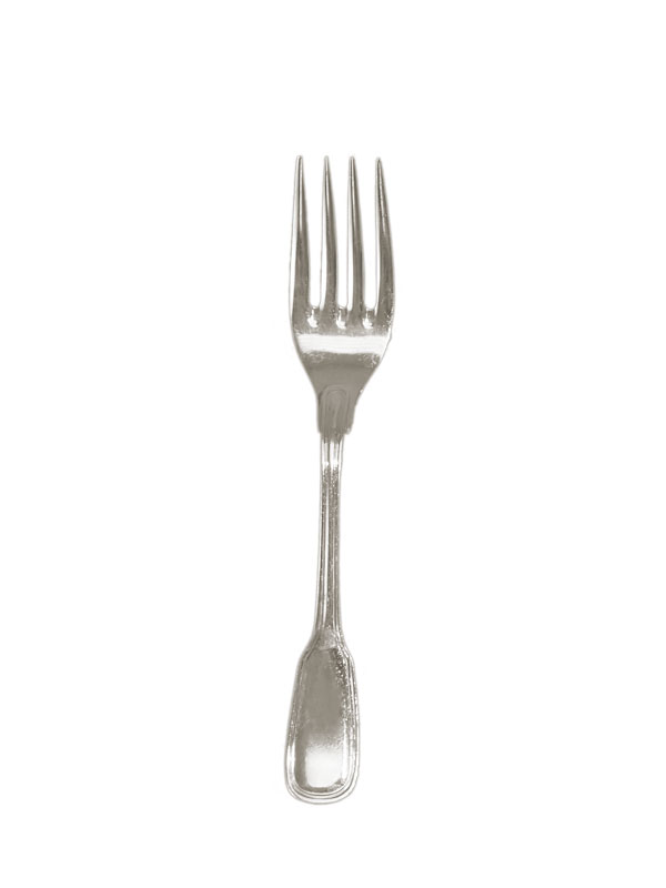 Paris_Salad_Fork_4cb63653f245d.jpg