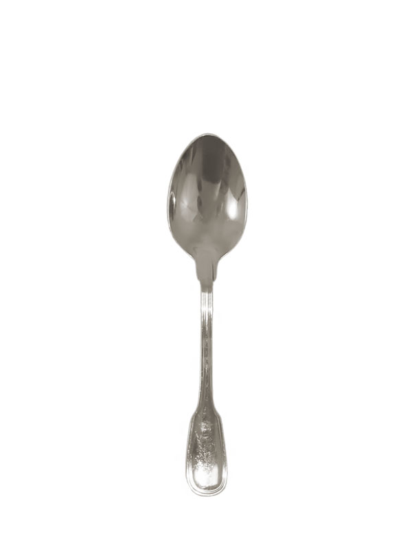 Paris_Teaspoon_4cb6368b1d59f.jpg