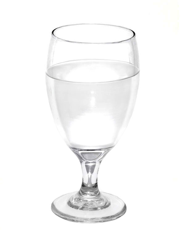 16_oz._Water_Gla_4ca295ebd6810.jpg