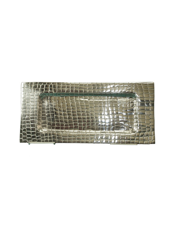 Pewter_Alligator_4cc1e970acd0a.jpg