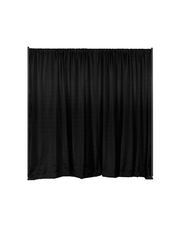 Pipe_and_Drape___4cf81db49739a.jpg