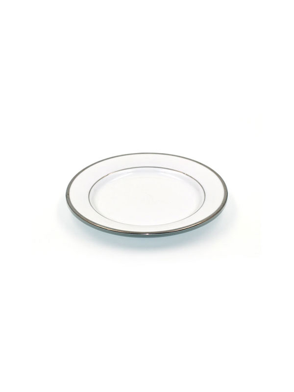 Platinum_Trim_Wh_4cb625990064c.jpg