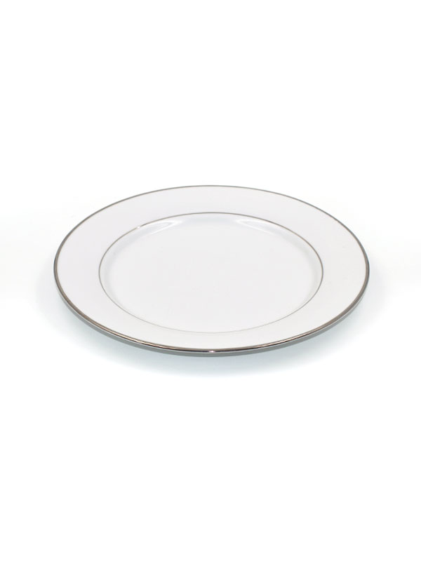 Platinum_Trim_Wh_4cb625fe3ba77.jpg