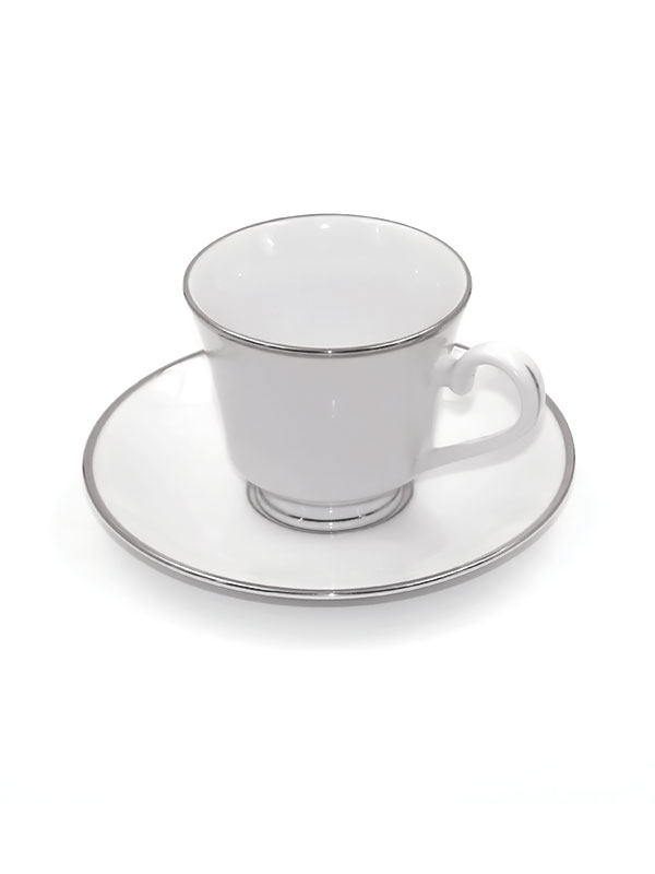 Platinum_Trim_Wh_4cb625c5986f9.jpg