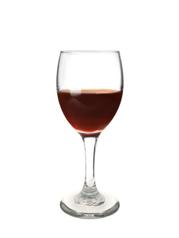 4_oz._Port_Wine__4cae5d655fb8c.jpg