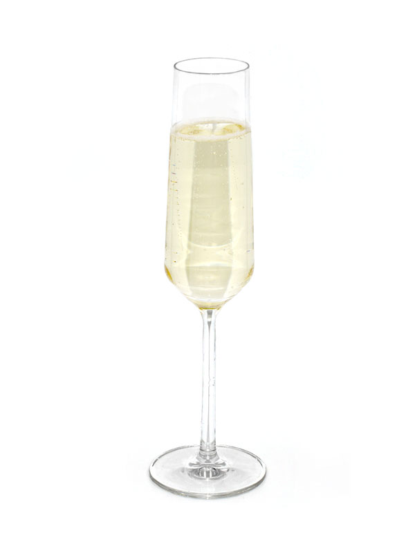 Pure_Champagne_G_4d9cad00560d0.jpg