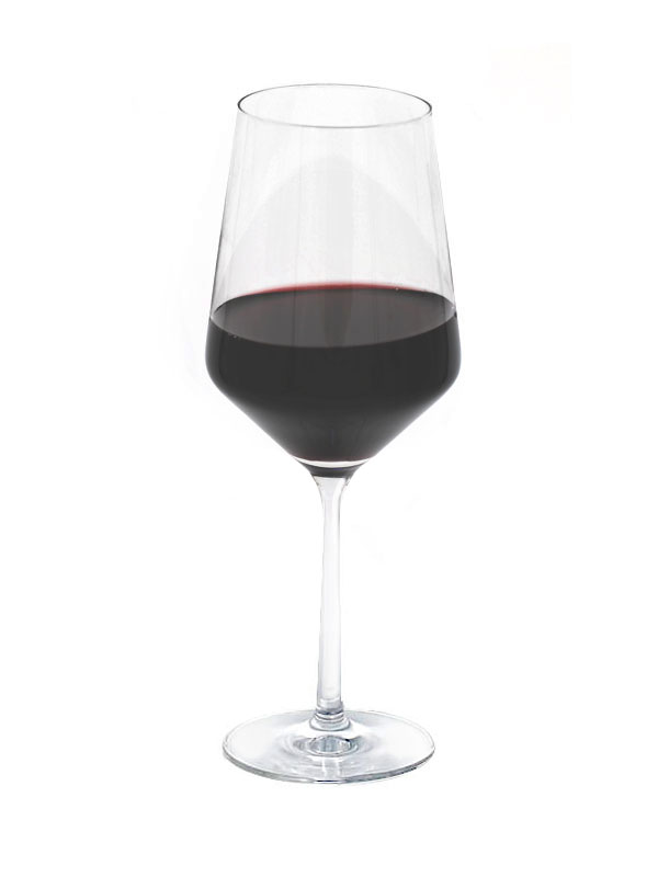 Pure_Red_Glass_4d9cad8d48972.jpg