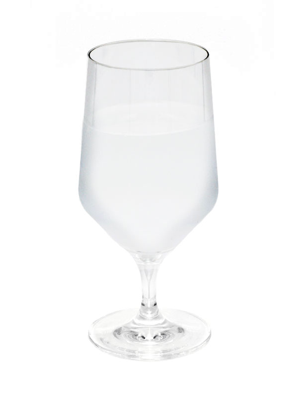 Pure_Water_Glass_4d9cacd507dee.jpg