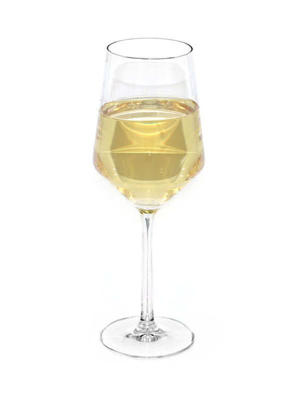 Pure_White_Glass_4d9cadbd83664.jpg