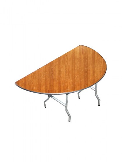1.5_round_table_600x800