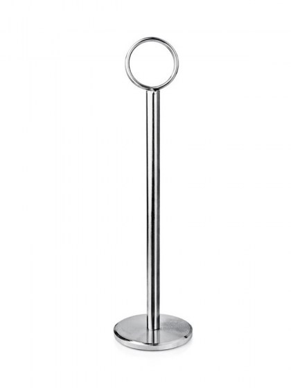 10 inch number holder.jpg