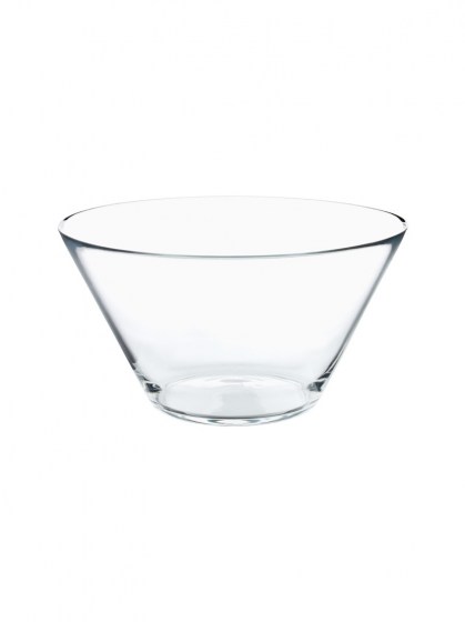 11inch_glass_salad_bowl