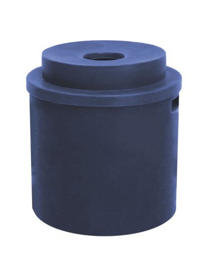 120_quart_super_cooler
