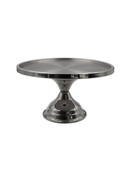 13_cake_stand