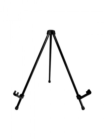 13inch_tabletop_tripod_easel